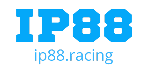 ip88
